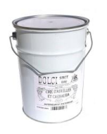 Cire d'abeille et carnauba (5L/ 50m2) Dolci