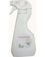 Anti moisissures écologique FUNGIVER Livos