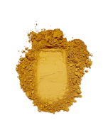 Pigment naturel pour peinture Ocre de Havane à partir de 250g