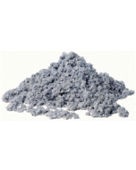 Ouate de cellulose en vrac sac de 10Kg