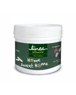 Peinture ardoise écologique tableau noir intérieur (0.5L/3m2) Natura