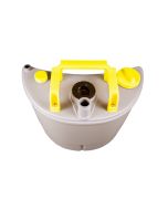 Réservoir urine 7L pour toilette-sèche Tiny Separett