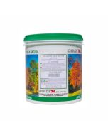 Sous-couche à la caséine pour bois avant peinture chaux (0,75L/8m2) Dolci
