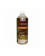 Anti salpêtre Biorox 1L (6m2)