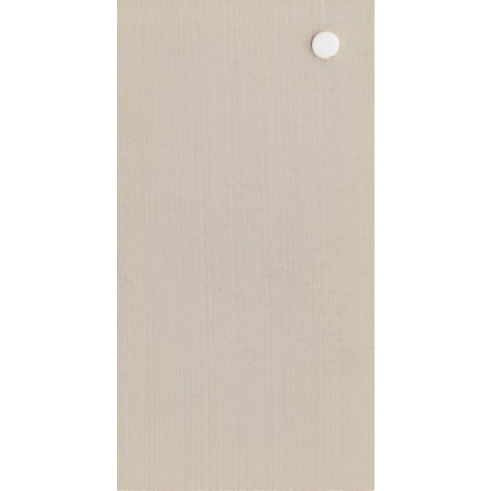 Peinture à la chaux Dolci - blanc cassé couleur 1048 Gravel