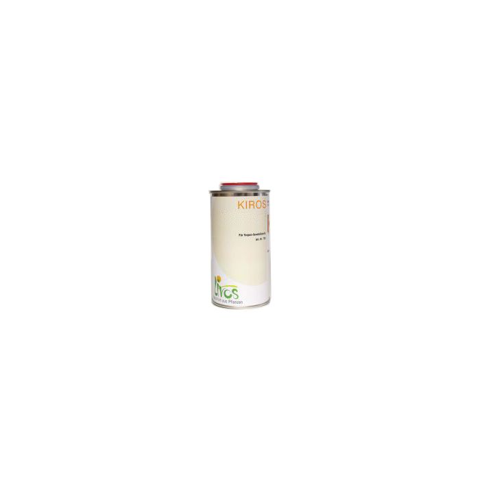 Diluant KIROS 0.5L