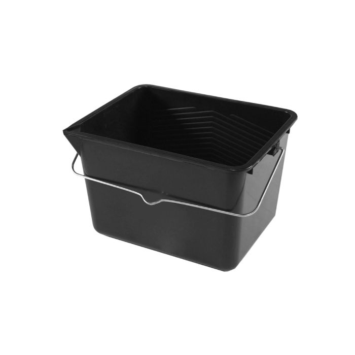 Seau à peindre 8.5 litres