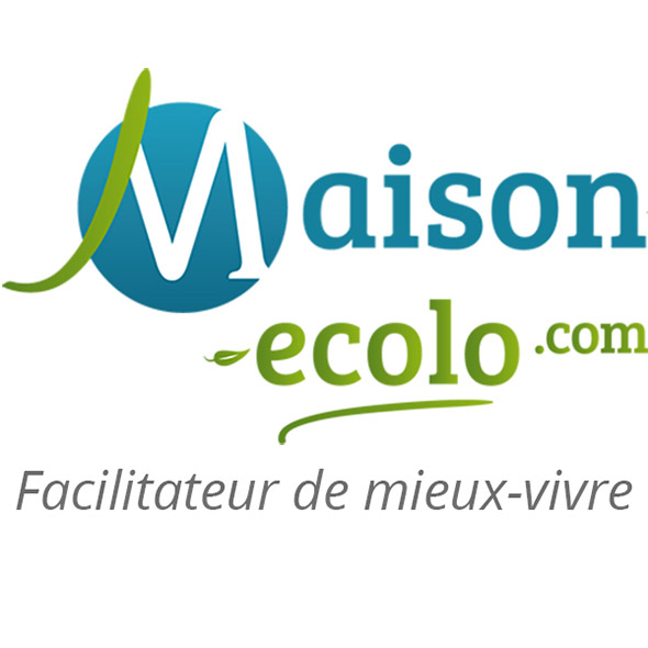 Décapant écologique liquide peinture et vernis 2,5L (10m2)