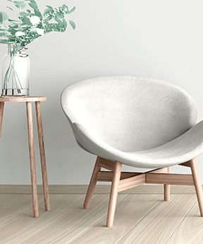 Le bicarbonate de soude: produit miracle!