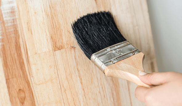 Comment rénover un parquet bois