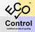 Label Eco control