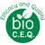 Label Bioceq