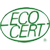 Label eco Cert