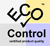 Label Eco Control