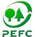 Labels écologiques PEFC