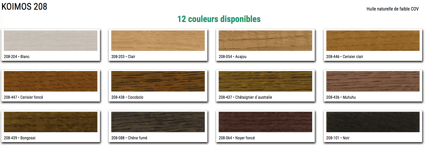 Huile-naturelle-parquet-koimos-apres-traitement-du-bois-livos