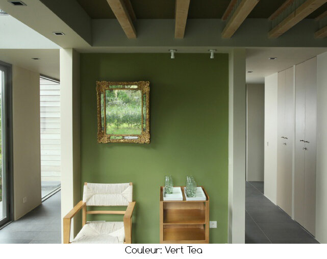 peinture-naturelle-couleur-mur-et-plafond-vert