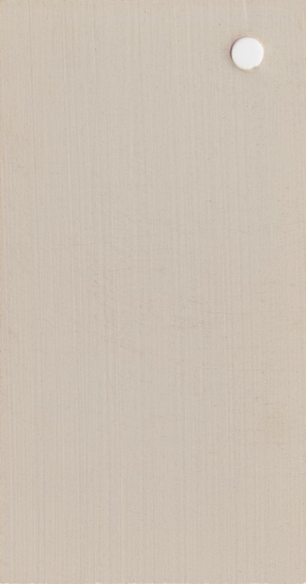 PEINTURE À LA CHAUX