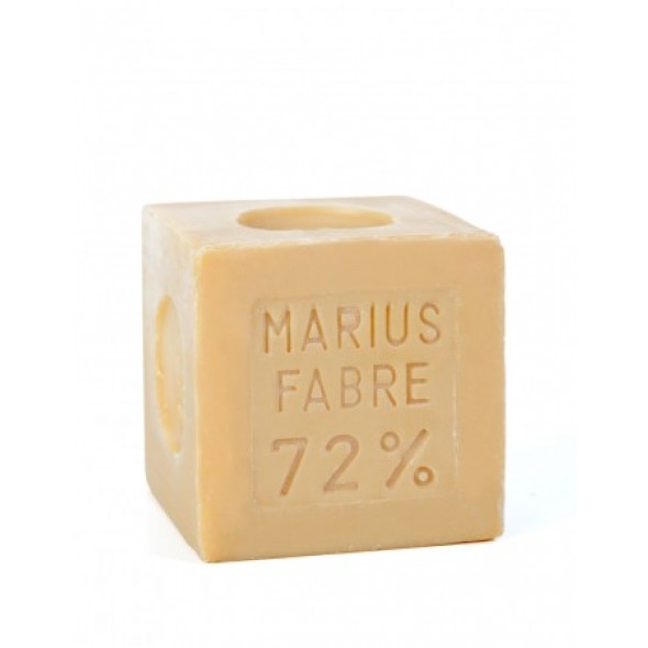 savon de Marseille