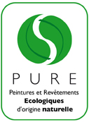 Label Pure