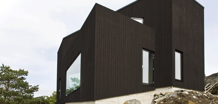 facade noir de falun concours 2016
