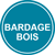 Peinture suédoise pour bardage bois