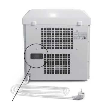 Icelet-biolan-toilette-seche