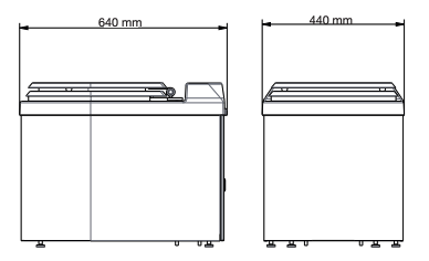 Icelet-biolan-toilette-seche