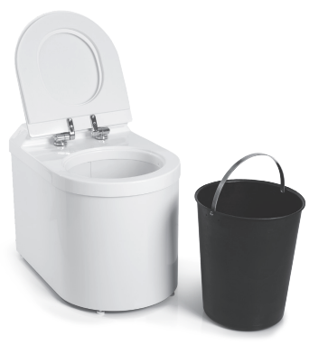 Icelet-biolan-toilette-seche