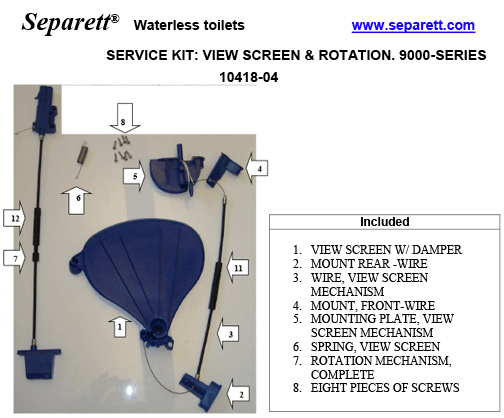 Notice-kit-ouverture-trappe-bleu-Villa