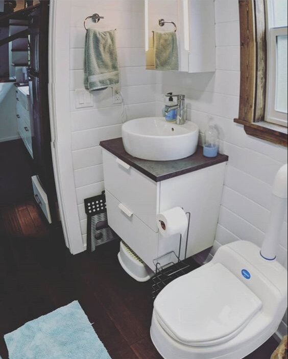 toilette sèche villa 9000 Separett toilette sèche villa 9000 Separett
