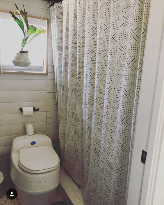 toilette sèche villa 9000 Separett toilette sèche villa 9000 Separett