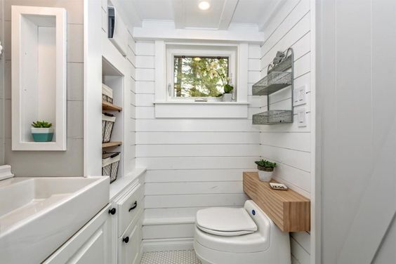 toilette sèche villa 9000 Separett toilette sèche villa 9000 Separett