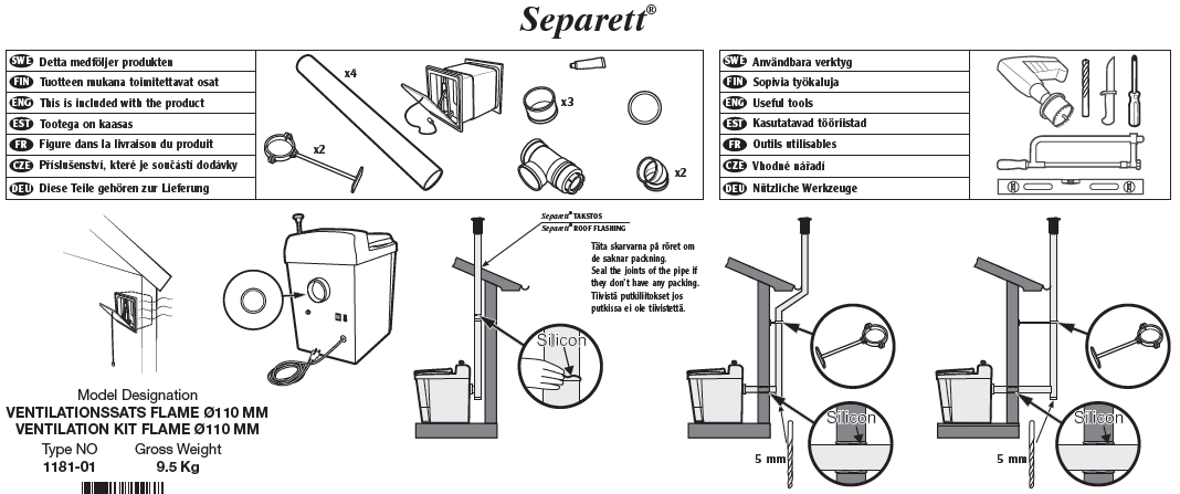 kit-ventilation-toilette-separett-cindy