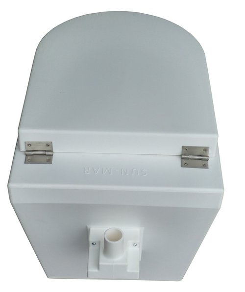 toilette sèche avec réservoir urine toilette sèche avec réservoir urine