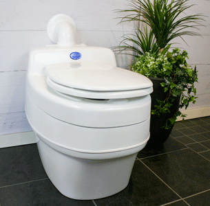 toilette-seche-sans-eau-villa9000-separett.jpg