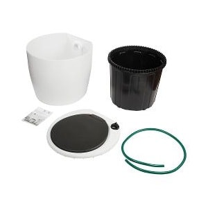 toilette-seche-a-compost-bac-50L-kekkila