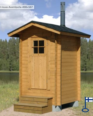 toilette-seche-ecologique-bagloo-cabane avant