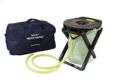 toilette-seche-ecologique-de-camping-rescue