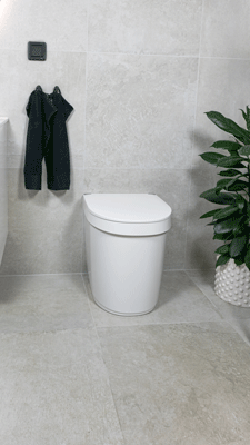 toilette seche tiny separett sdb