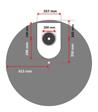 toilette-seche-dimensions-ekolet-YV