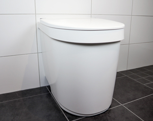 toilette seche tiny separett sdb