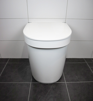 toilette seche tiny separett sdb