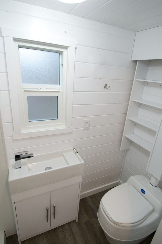 Toilette sèche Villa 9000 Separett Toilette sèche Villa 9000 Separett
