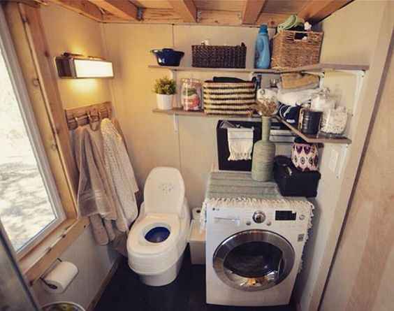 Toilette sèche Villa 9000 Separett Toilette sèche Villa 9000 Separett